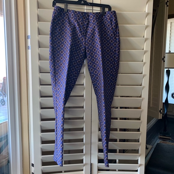 Express Pants - Express Pants